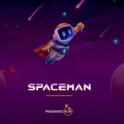 Spaceman 804win com