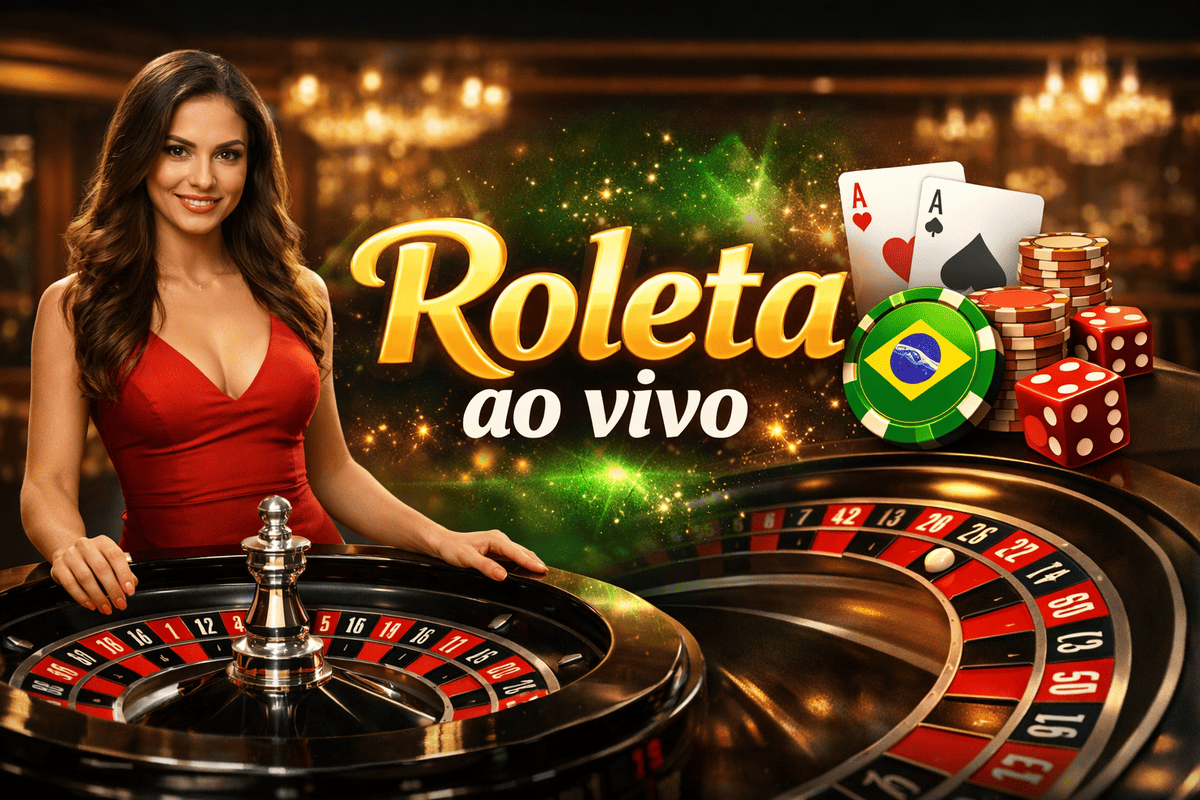 Roleta 804win com
