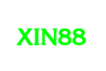 xin88  🏅  Đăng ký Cổng game roulette - hoàn trả - xin88 - 1